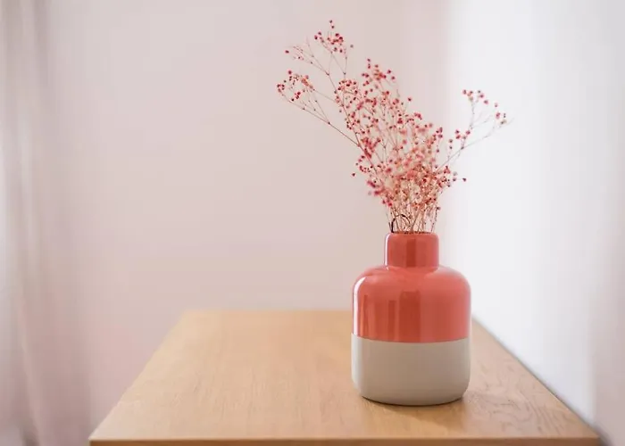 Hall I * בילבאו